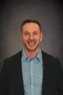 Ryan Simmons, St John's, Real Estate Agent